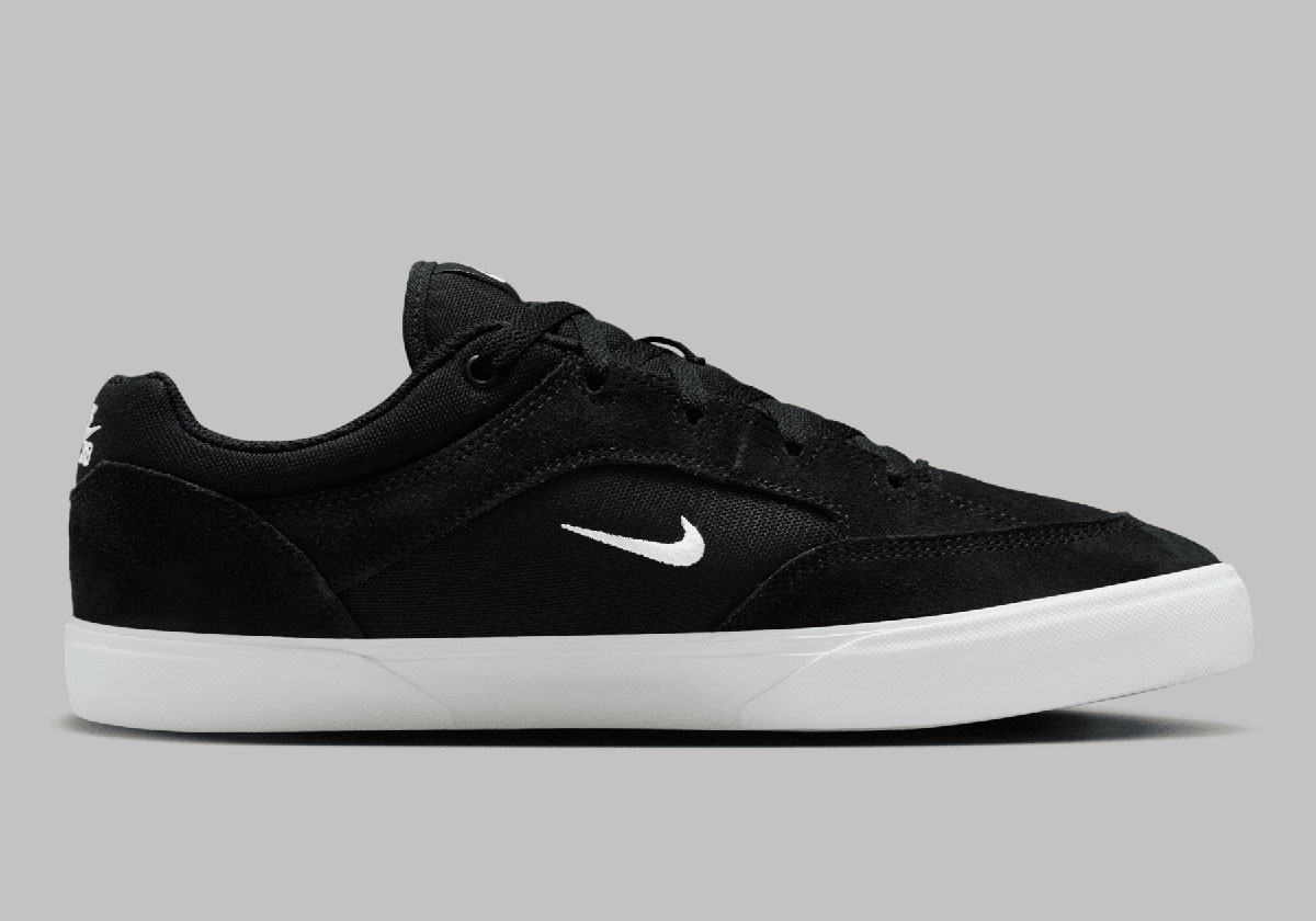 Nike Sb Malor Release Date 5