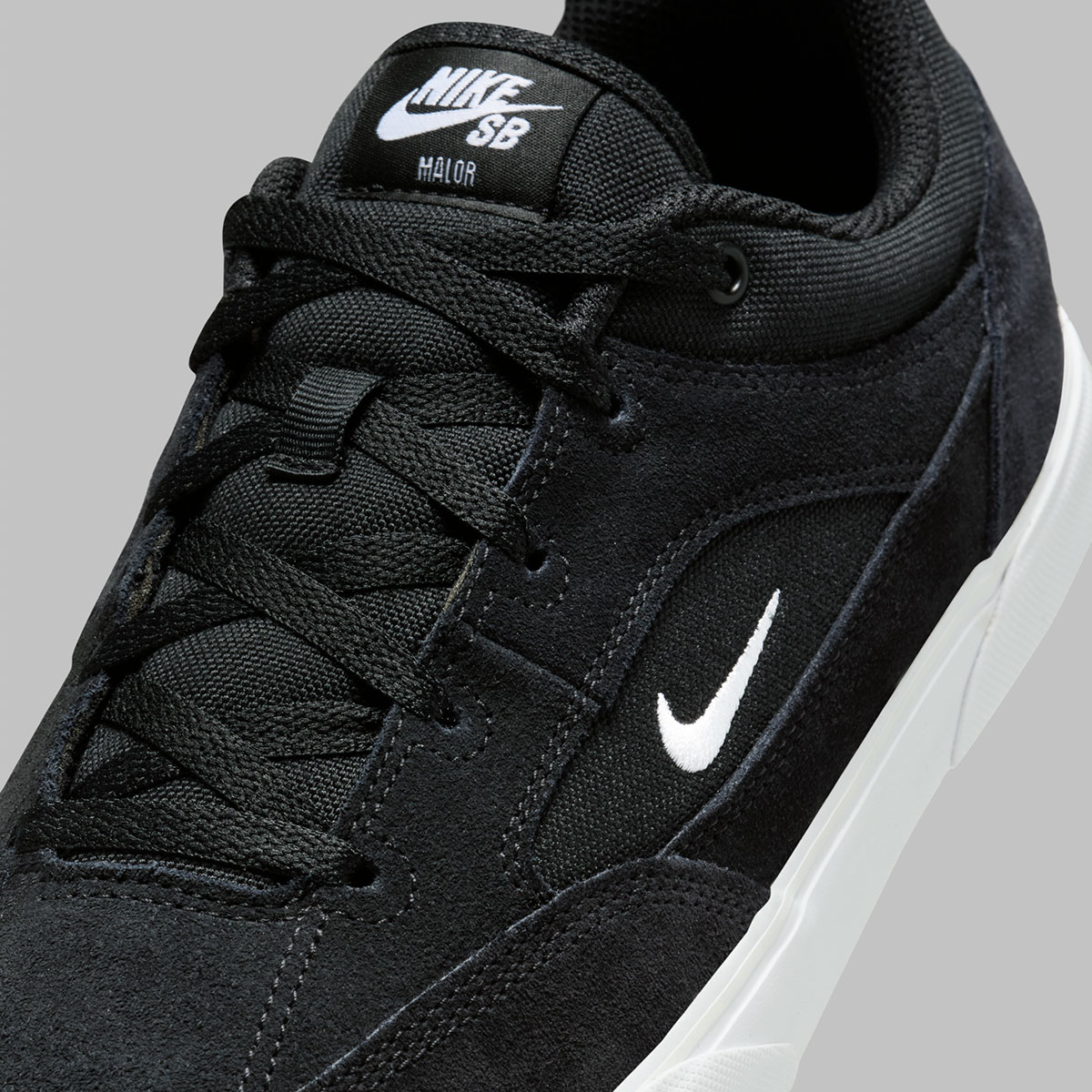 Nike Sb Malor Release Date 6