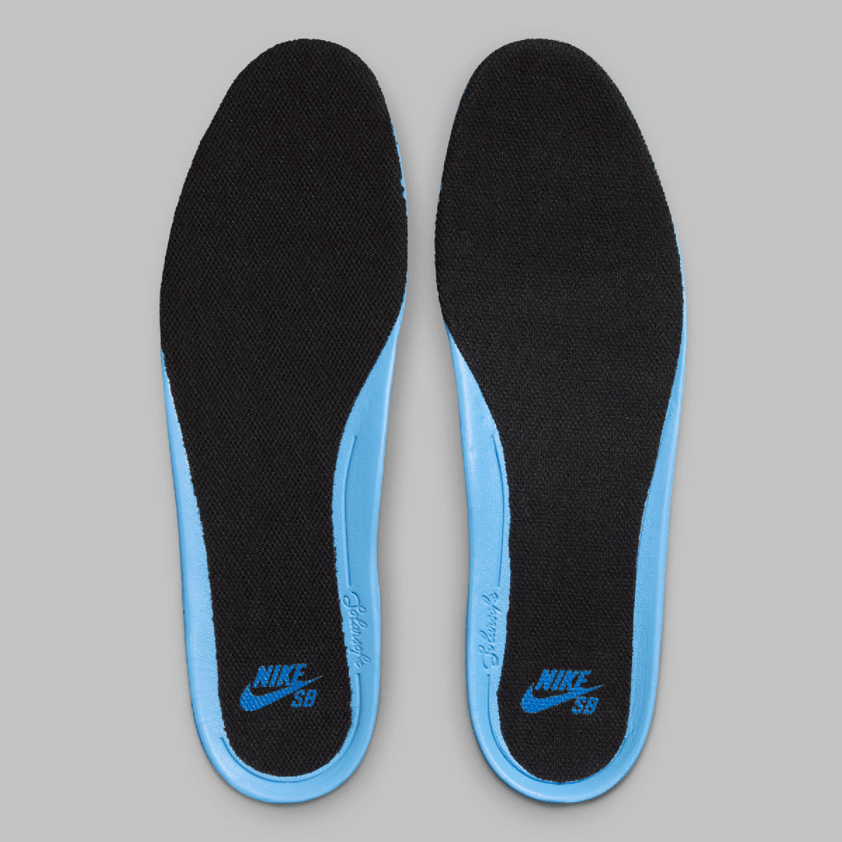 Nike Sb Malor Release Date 7