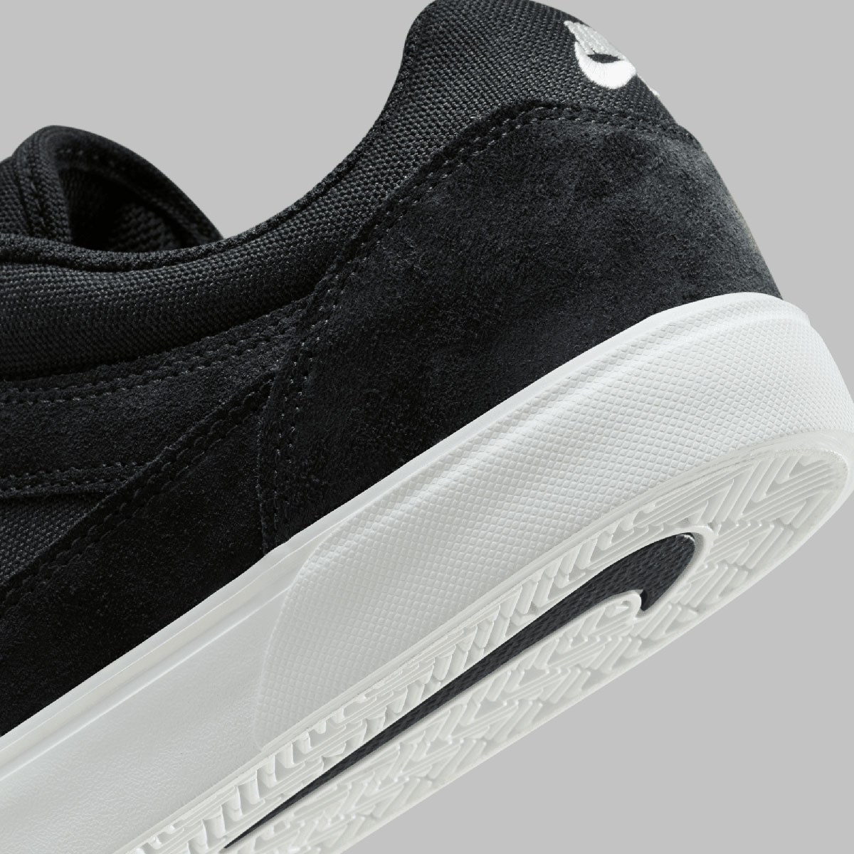 Nike Sb Malor Release Date 8