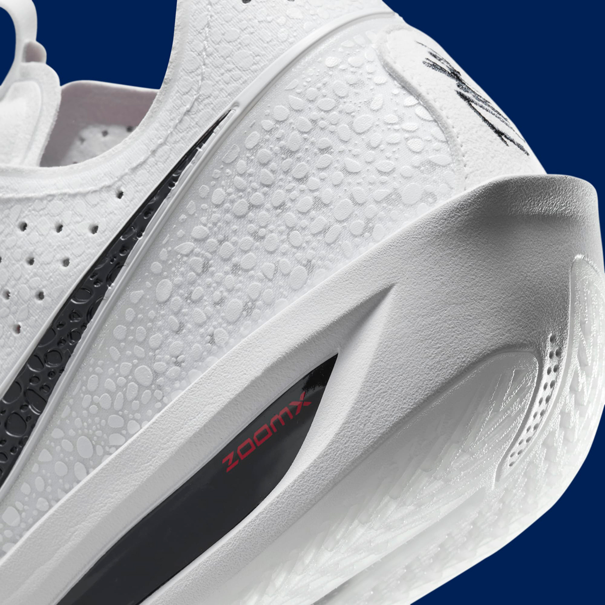 Nike Zoom Gt Cut 3 Usa Olympic Dv2913 103 7