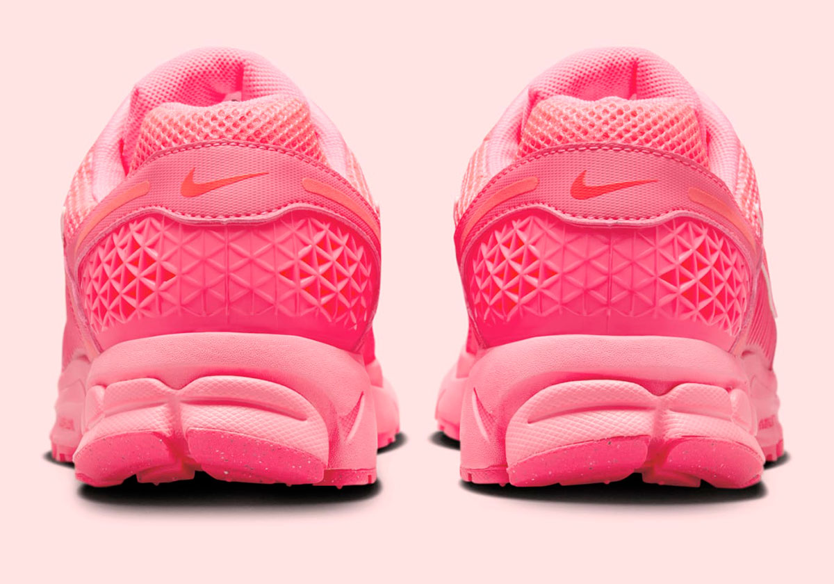 Nike Zoom Vomero 5 Hot Punch Hf5493 600 4