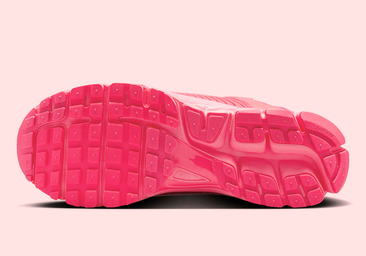 Nike Zoom Vomero 5 Hot Punch Hf5493 600 7