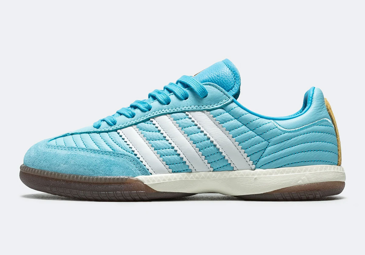 Nts Radio Adidas Samba Millenium Jh9118 1