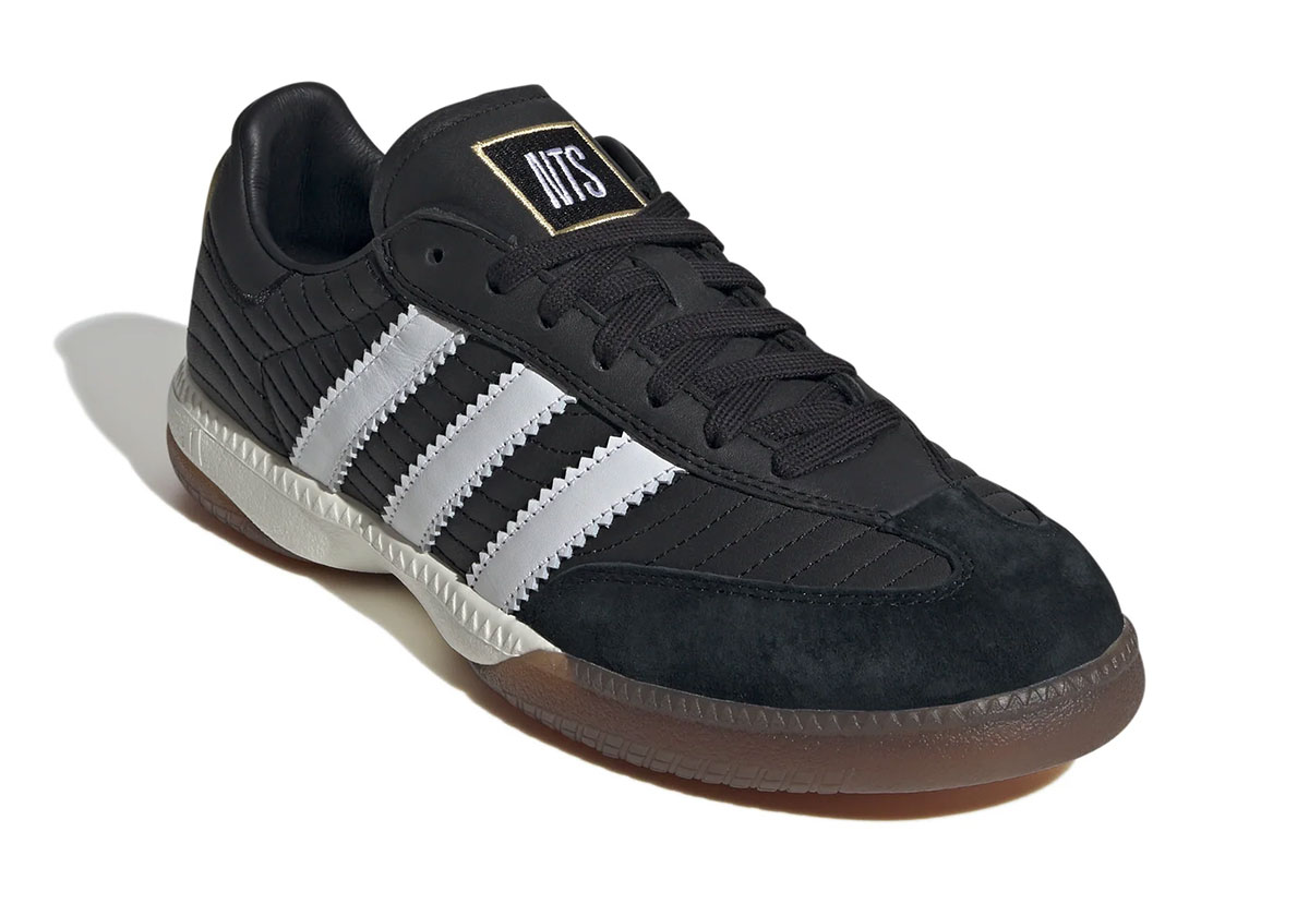 Nts Radio Adidas Samba Millenium Ji2581 1