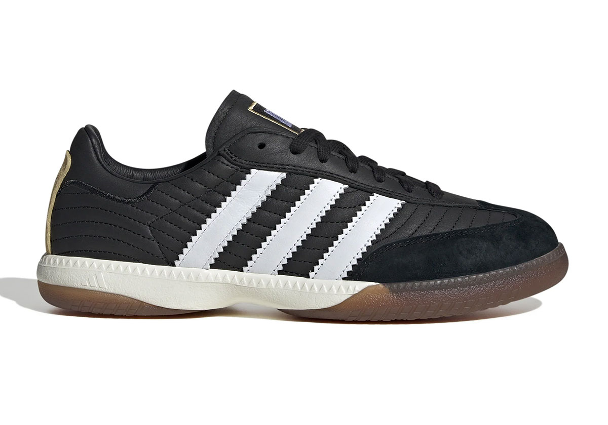Nts Radio Adidas Samba Millenium Ji2581 2