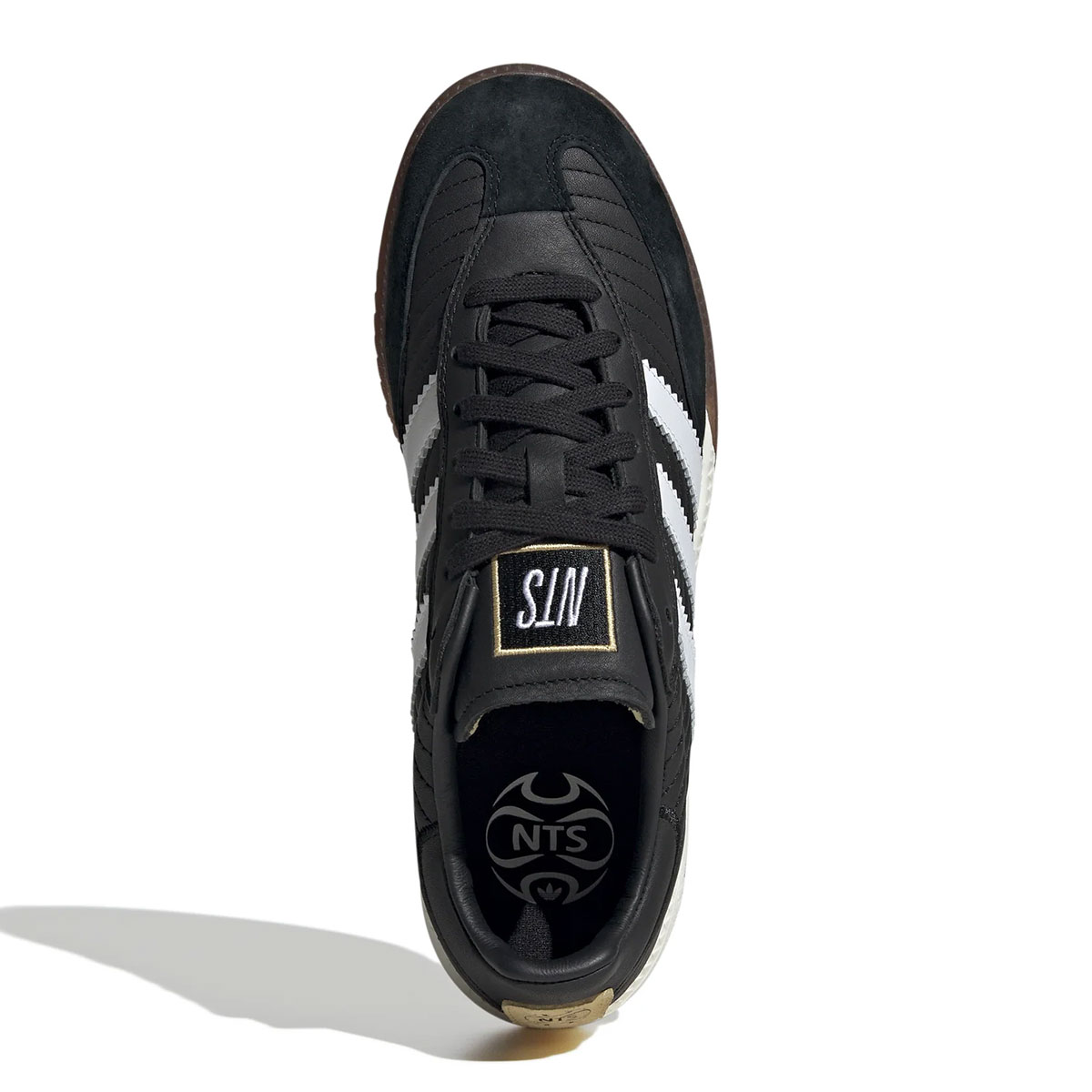 Nts Radio Adidas Samba Millenium Ji2581 4