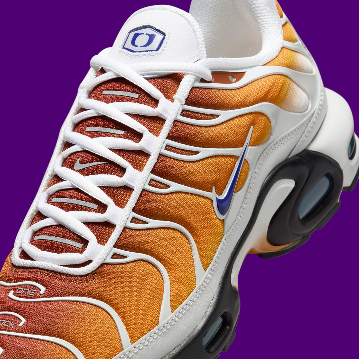 One Block Down Nike Air Max Plus Fz3308 700 1