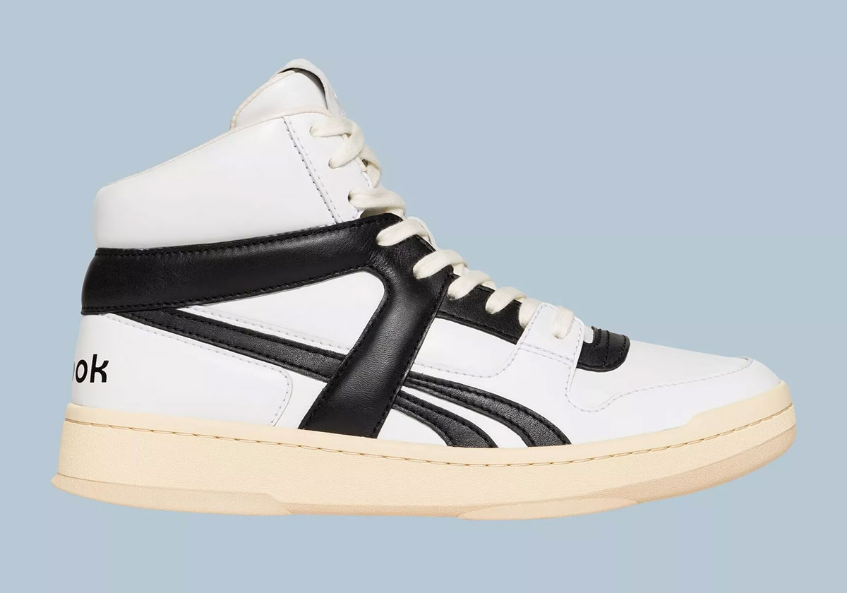 Reebok Ltd Bb 5600 100224473