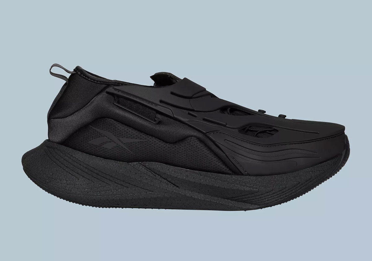 Reebok Ltd Floatride Energy Argus X 100224499