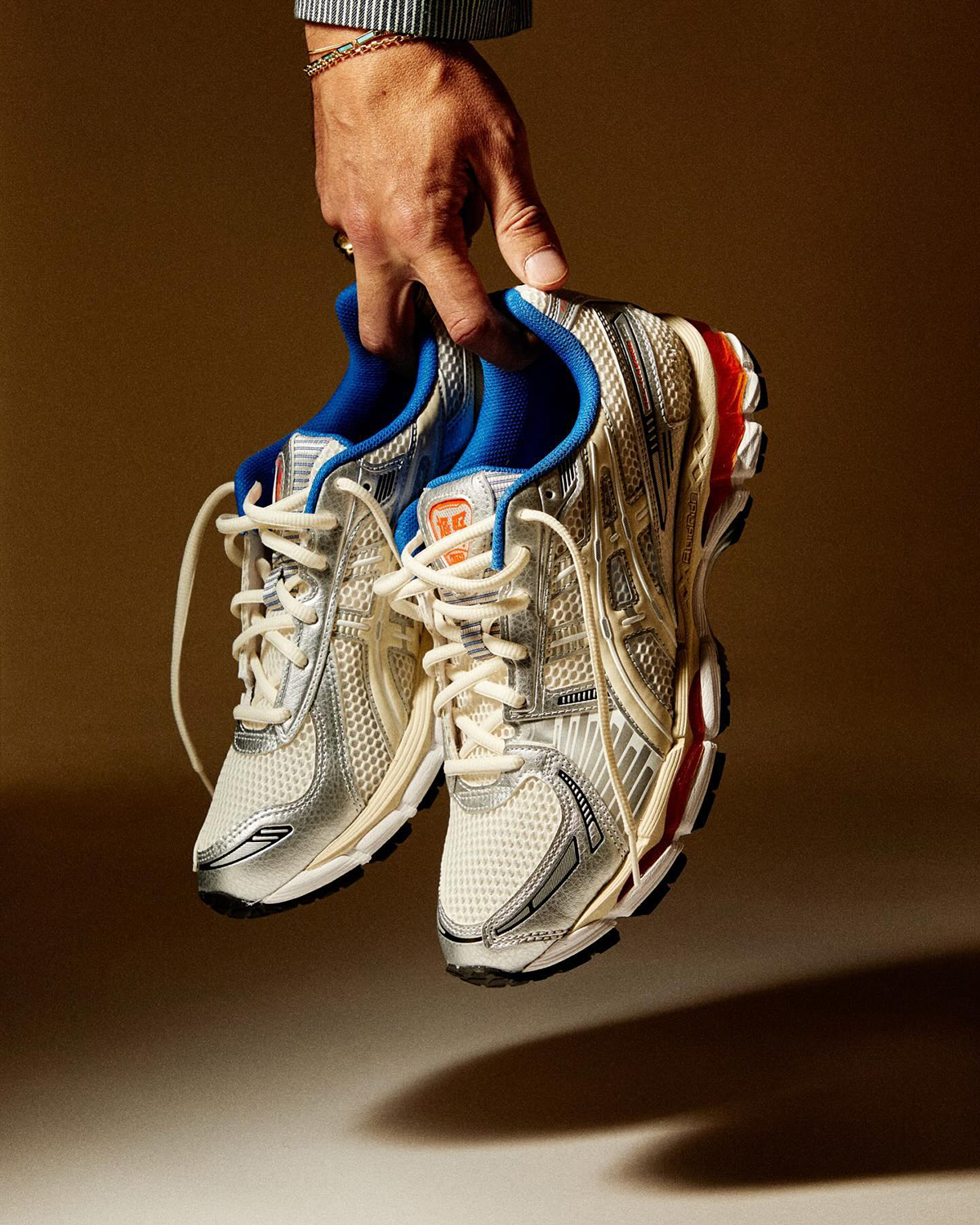 Ronnie Fieg Asics Gel Kayano 12 1 Release Date 1