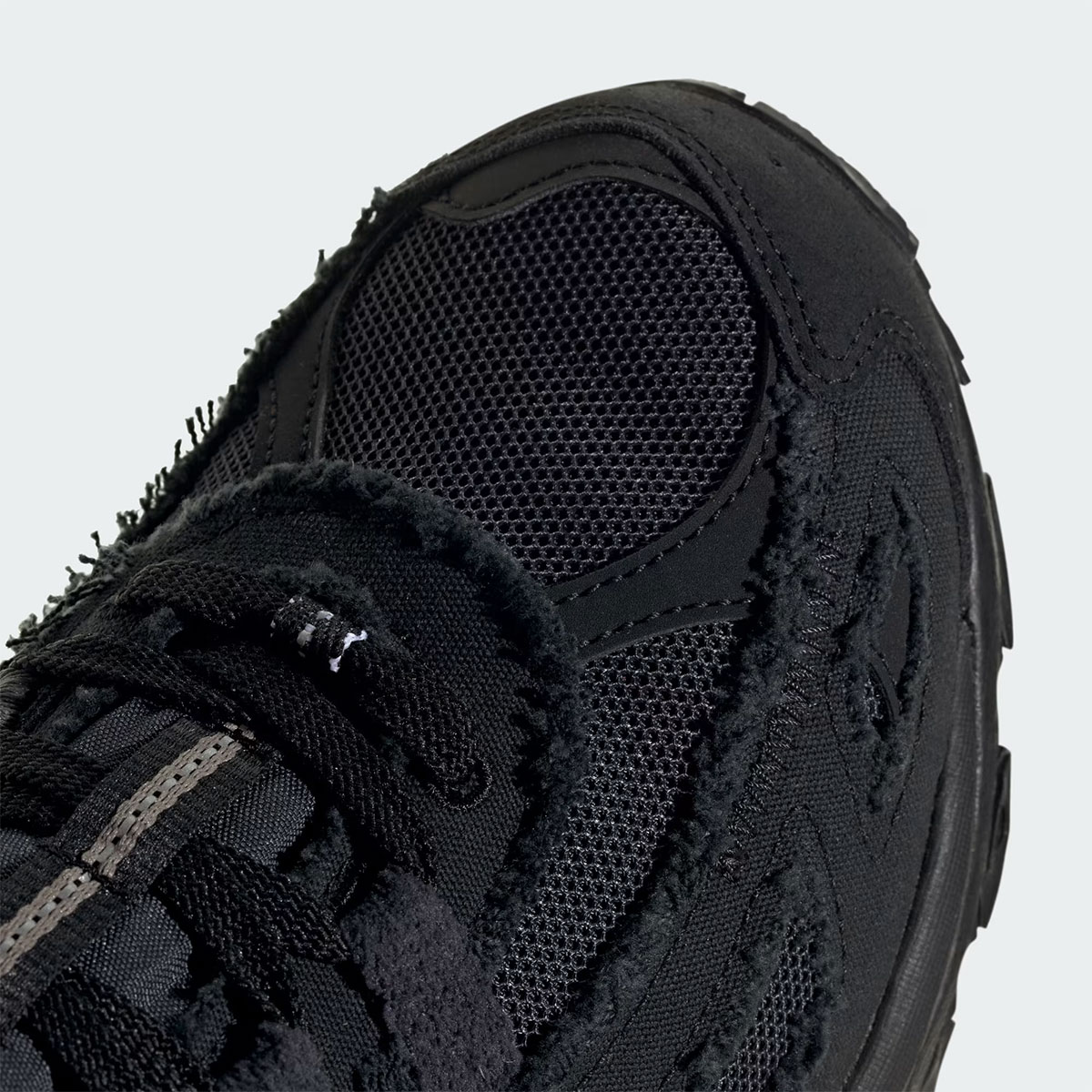 Song For The Mute Sftm Adidas Shadowturf If9403 1