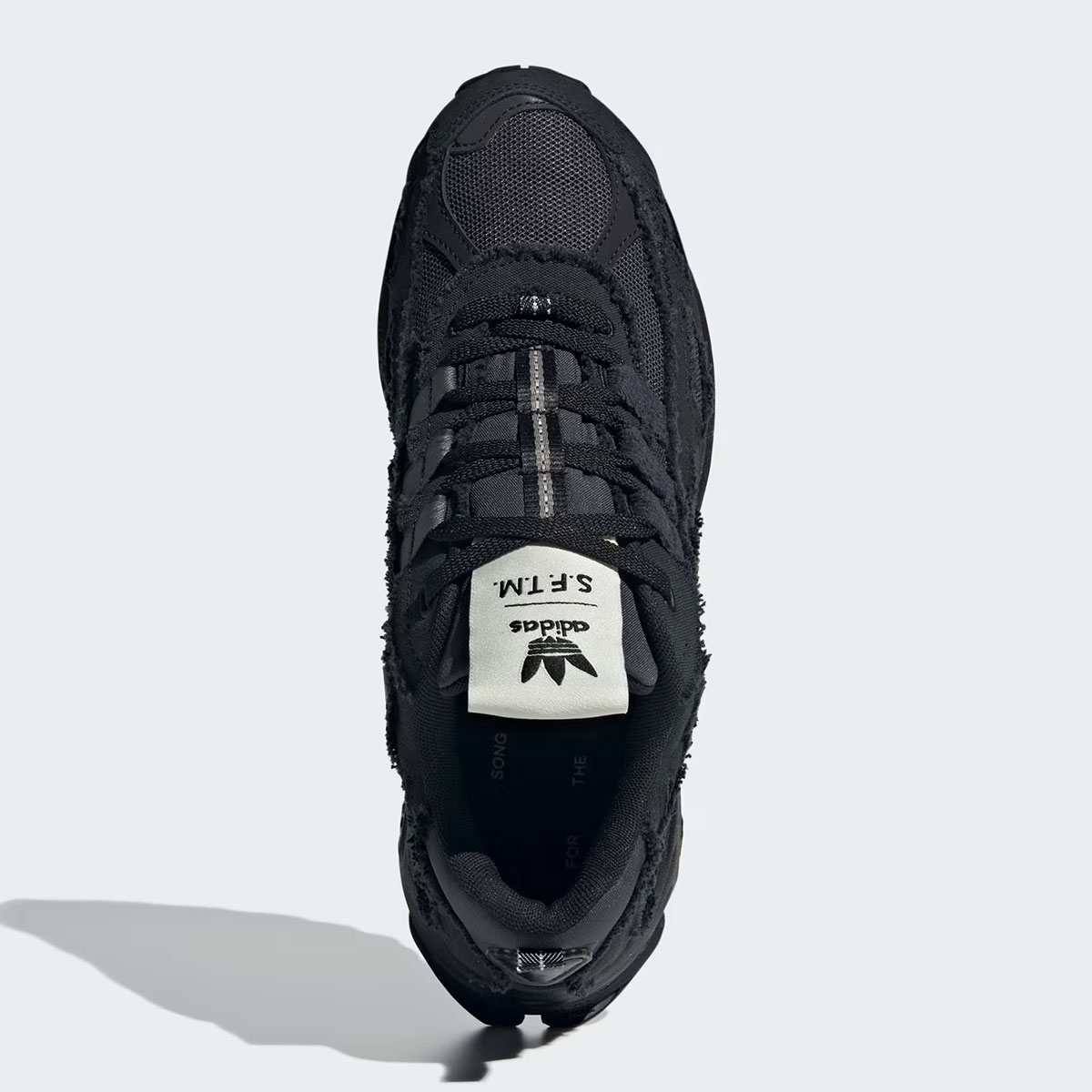 Song For The Mute Sftm Adidas Shadowturf If9403 3