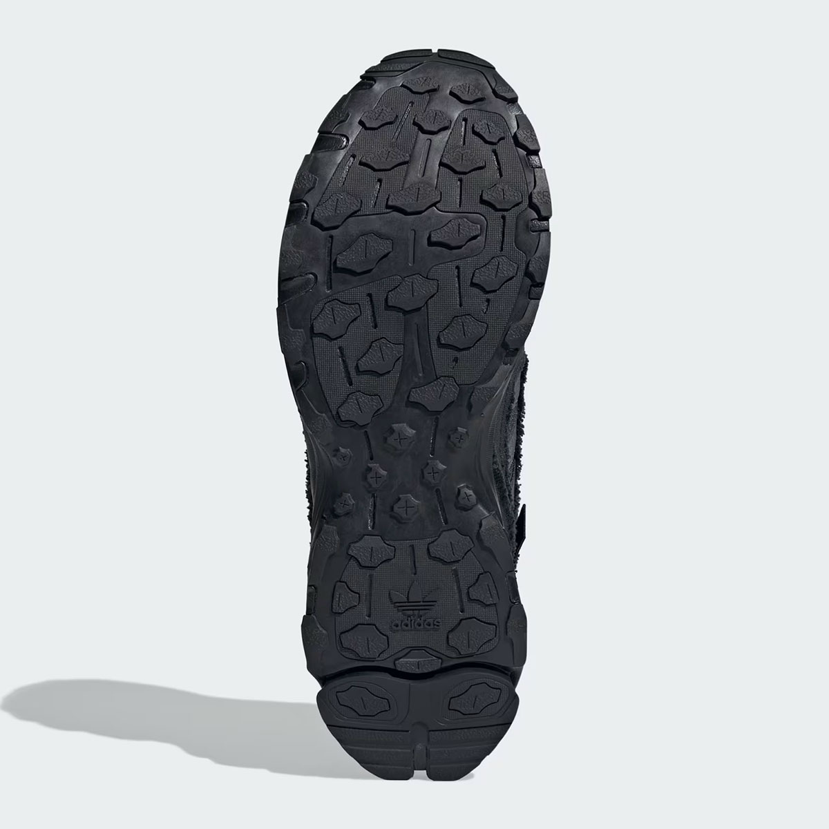 Song For The Mute Sftm Adidas Shadowturf If9403 4