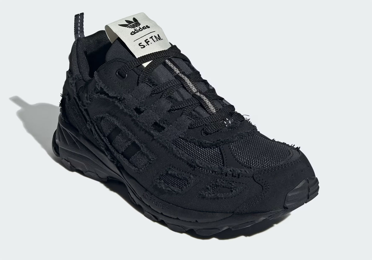Song For The Mute Sftm Adidas Shadowturf If9403 5