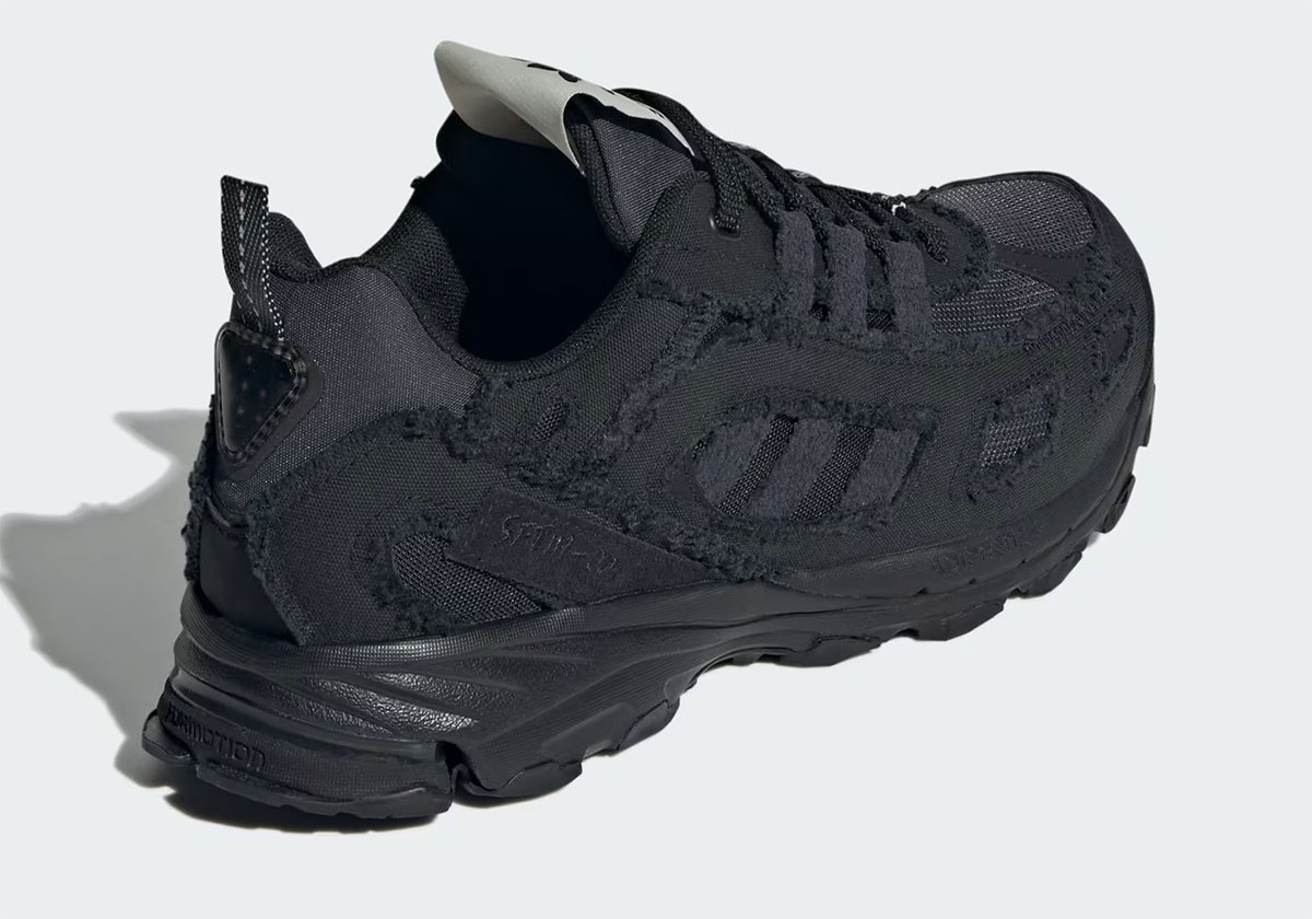 Song For The Mute Sftm Adidas Shadowturf If9403 6