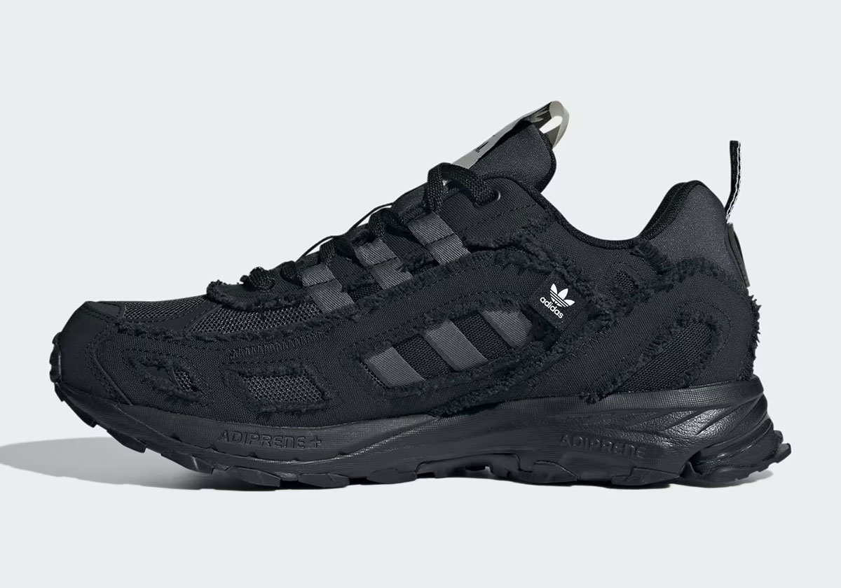 Song For The Mute Sftm Adidas Shadowturf If9403 7