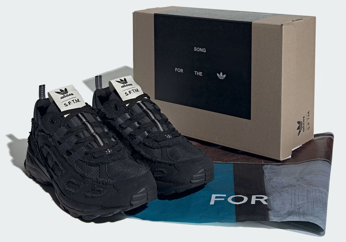 Song For The Mute Sftm Adidas Shadowturf If9403 8