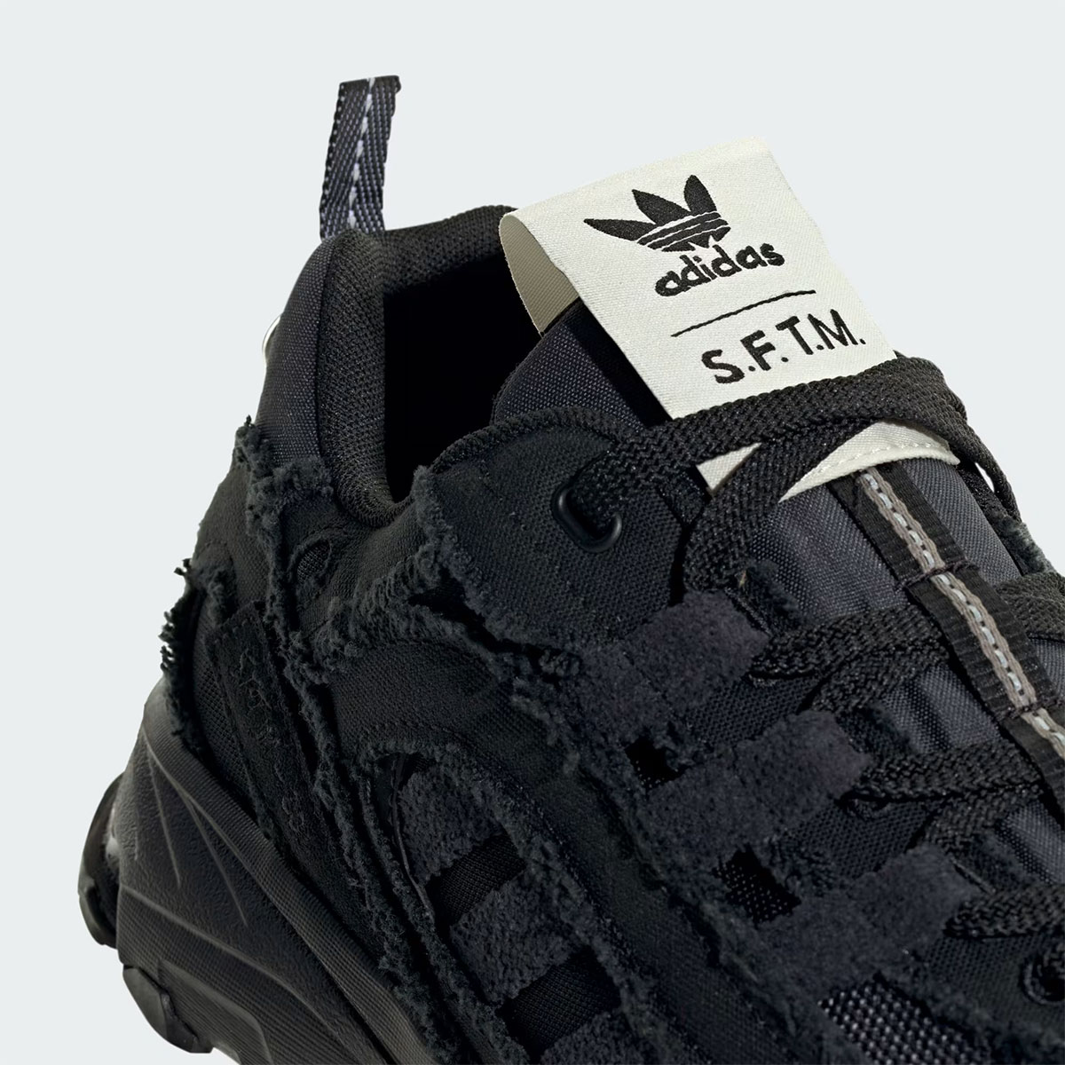 Song For The Mute Sftm Adidas Shadowturf If9403 9