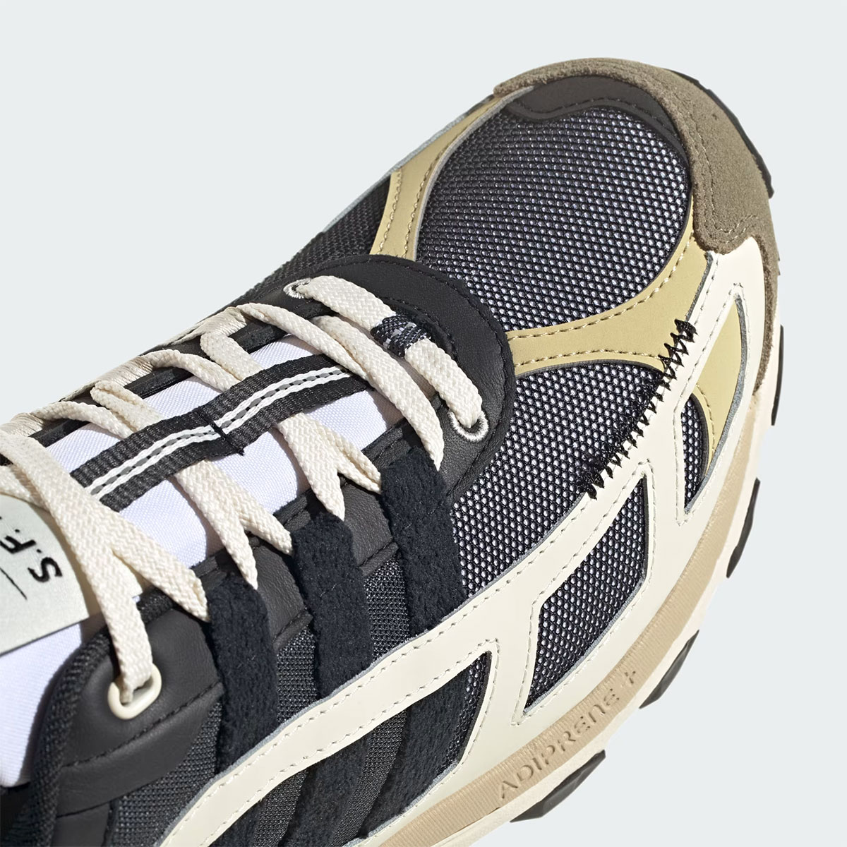 Song For The Mute Sftm Adidas Shadowturf Gy7017 1