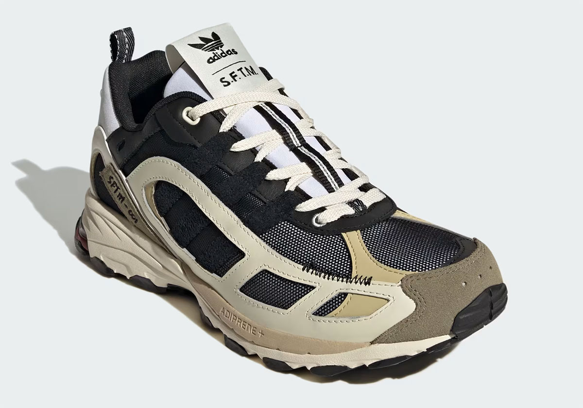 Song For The Mute Sftm Adidas Shadowturf Gy7017 4