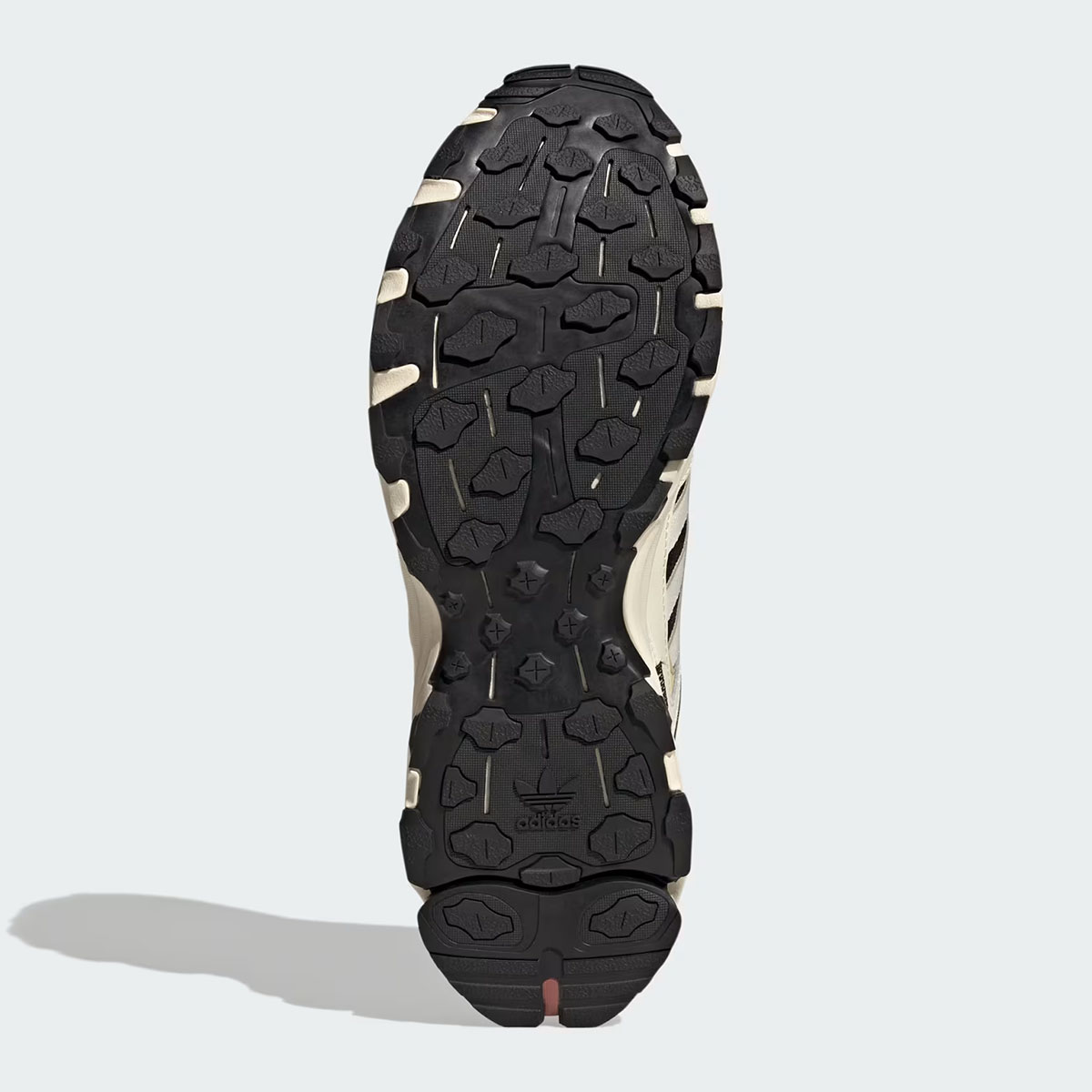 Song For The Mute Sftm Adidas Shadowturf Gy7017 5