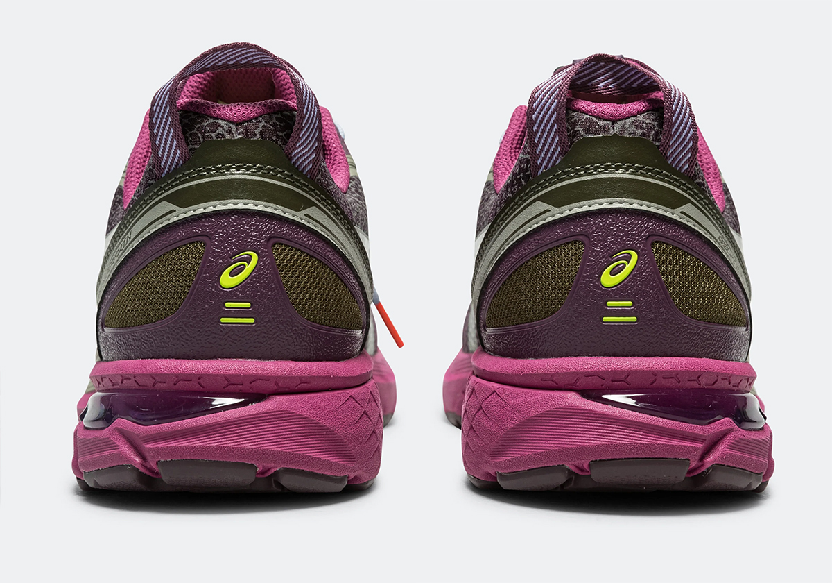Up There Asics Gel Terrain 1203a520 500 5