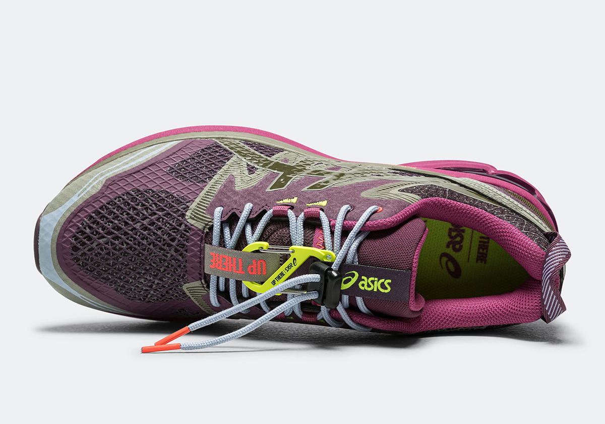 Up There Asics Gel Terrain 1203a520 500 7