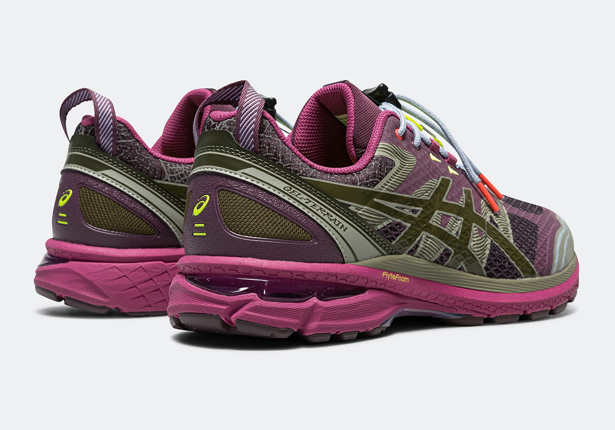 Up There Asics Gel Terrain 1203a520 500 8
