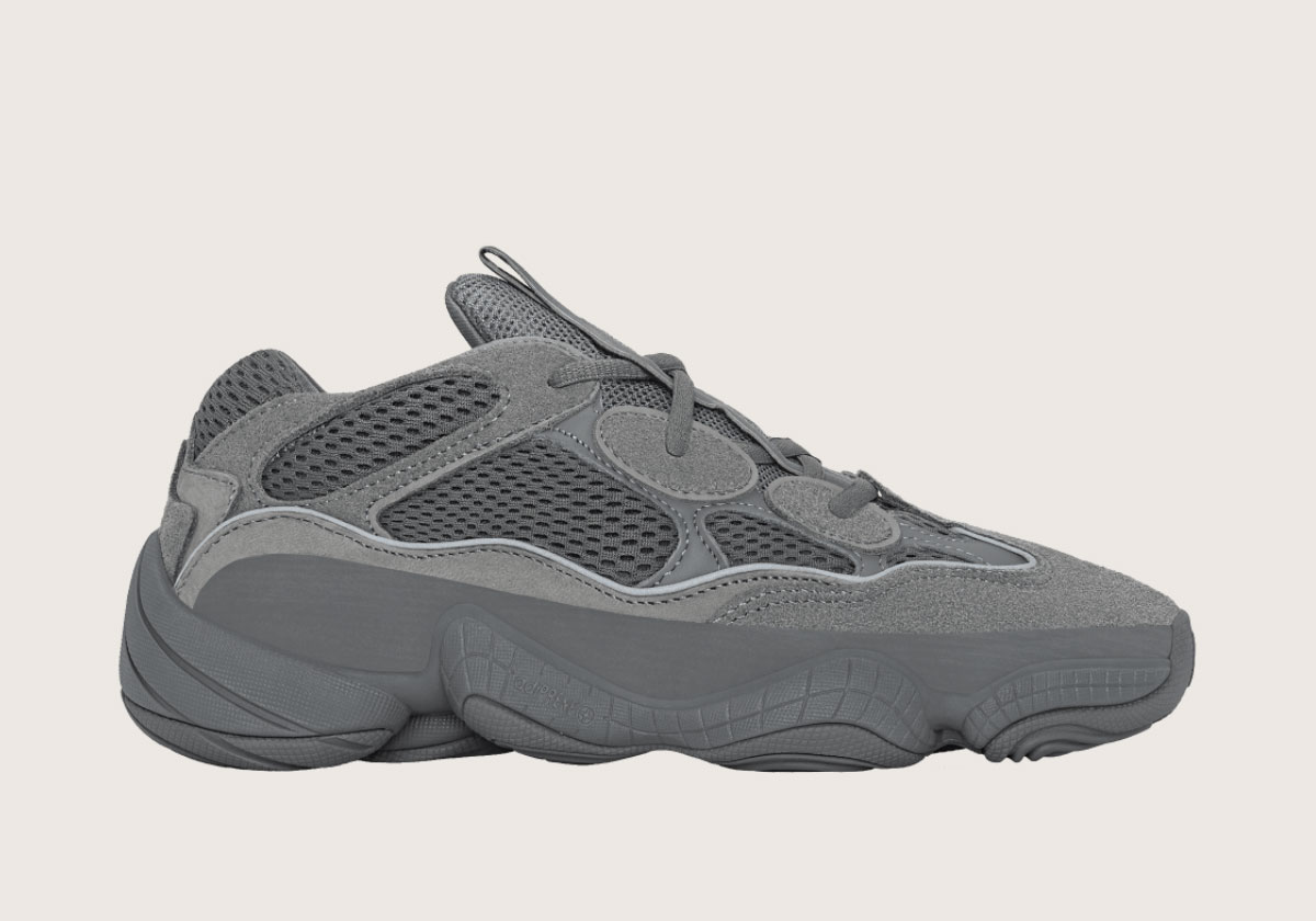 Yeezy Day Restock Still Available 500 2