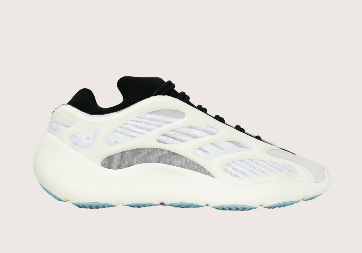 Yeezy Day Restock Still Available 700 V3 2