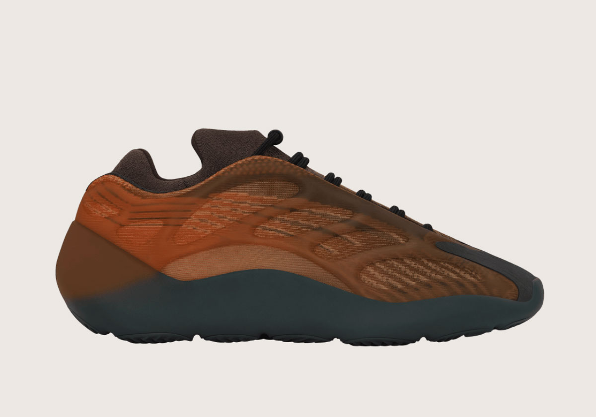Yeezy Day Restock Still Available 700 V3