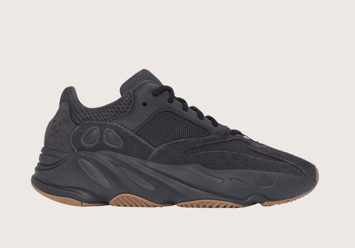 Yeezy Day Restock Still Available 700