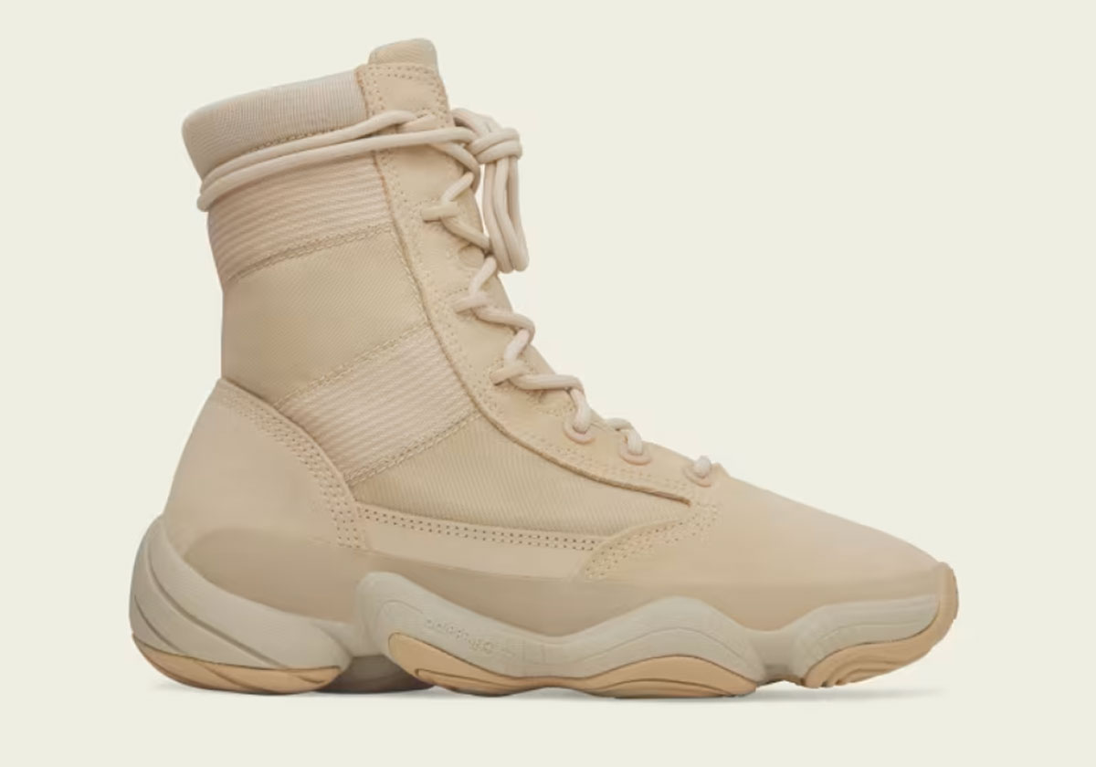 Yeezy Day Restock Still Available Bootjpg