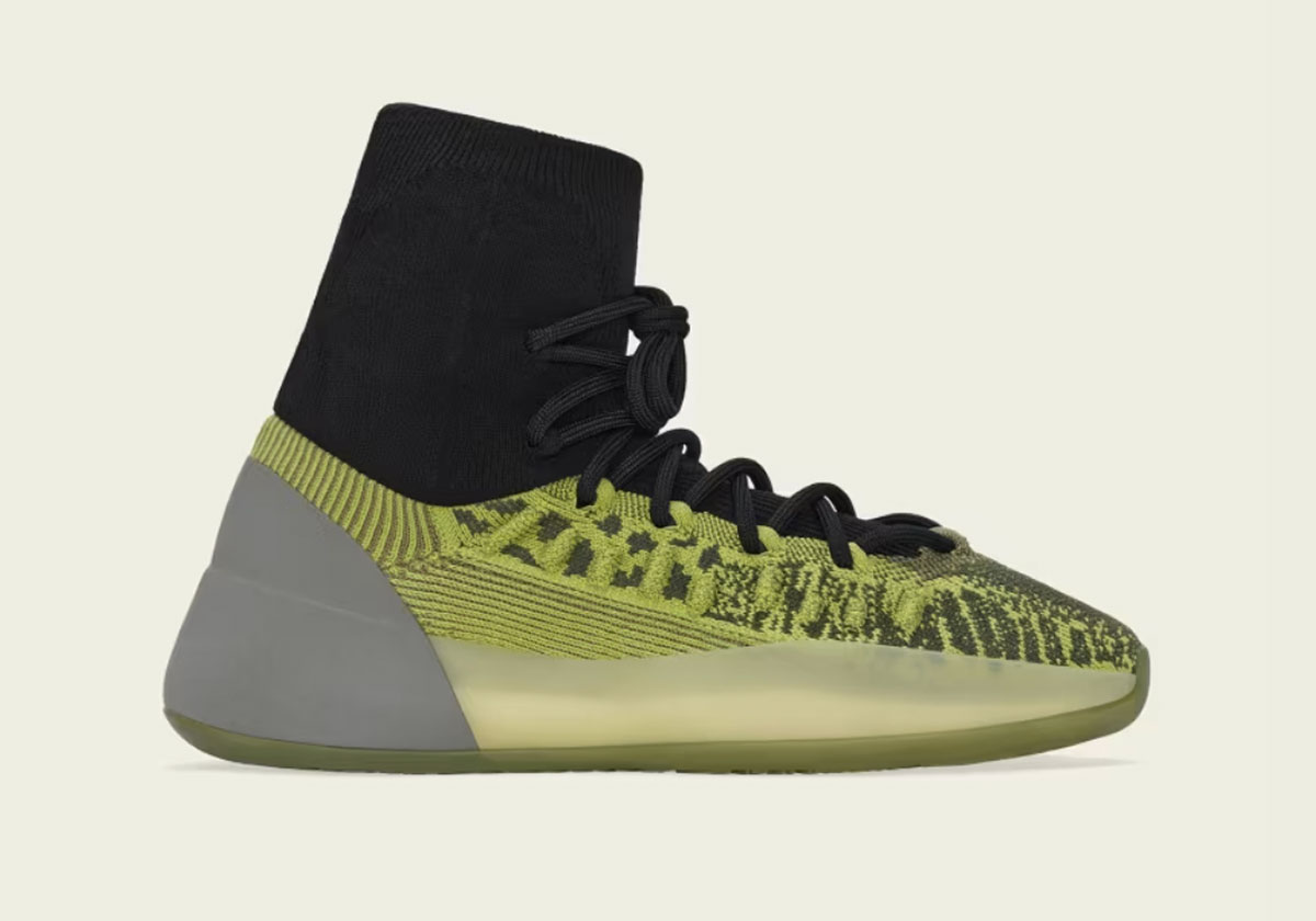 Yeezy Day Restock Still Available Knt Bball