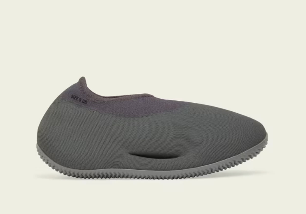 Yeezy Day Restock Still Available Knt Rnnr