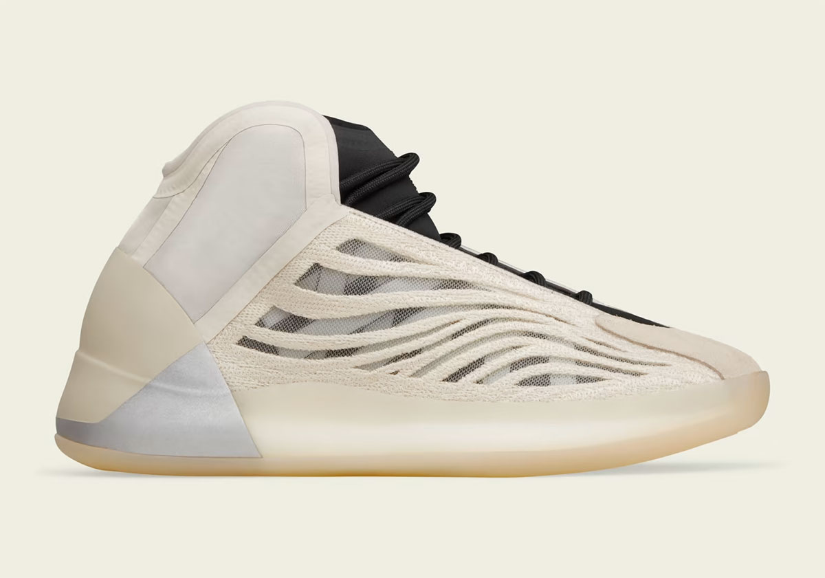 Yeezy Quantum 50 Percent Off Hq2085