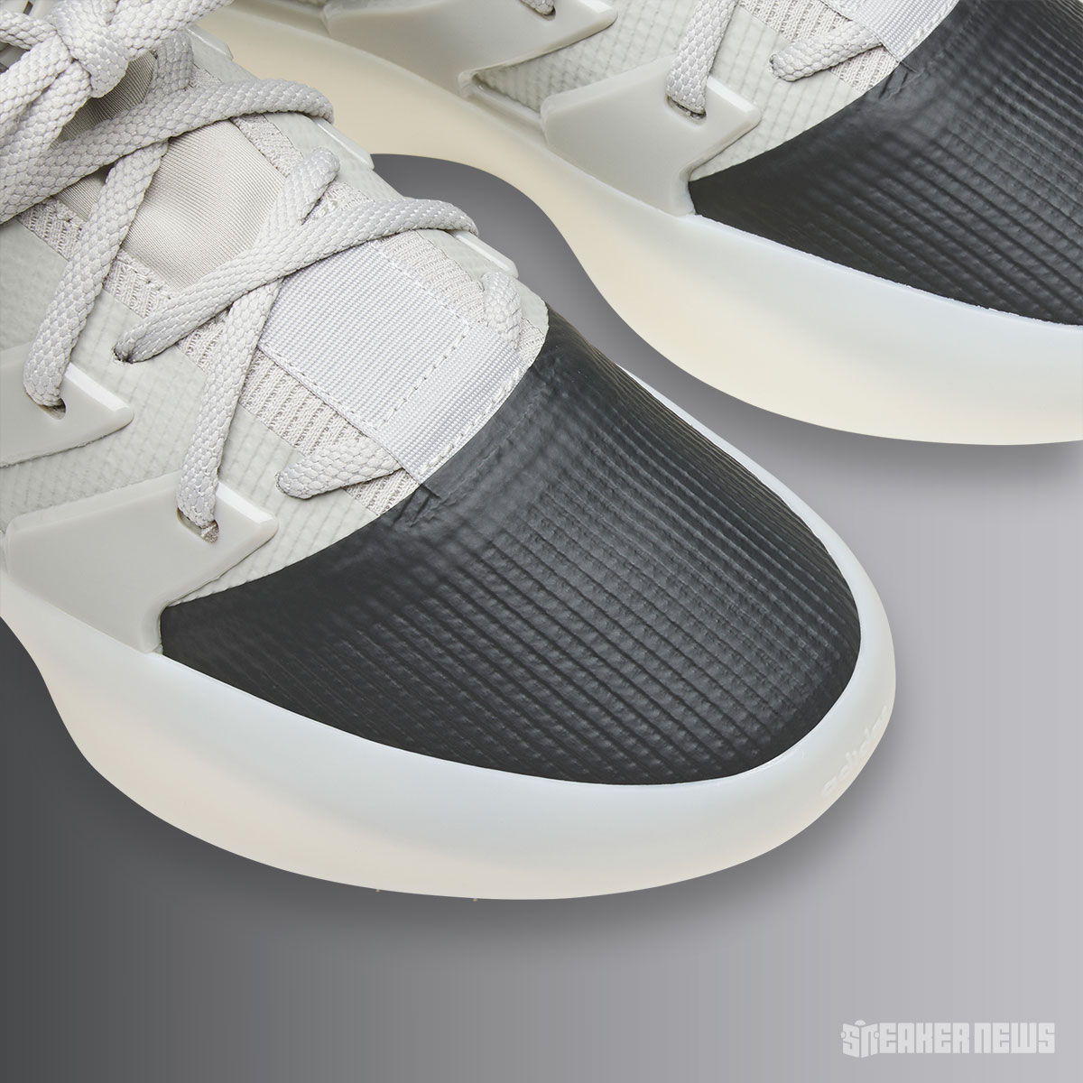 Adidas Fear Of God Athletics 1 Ie6188 2