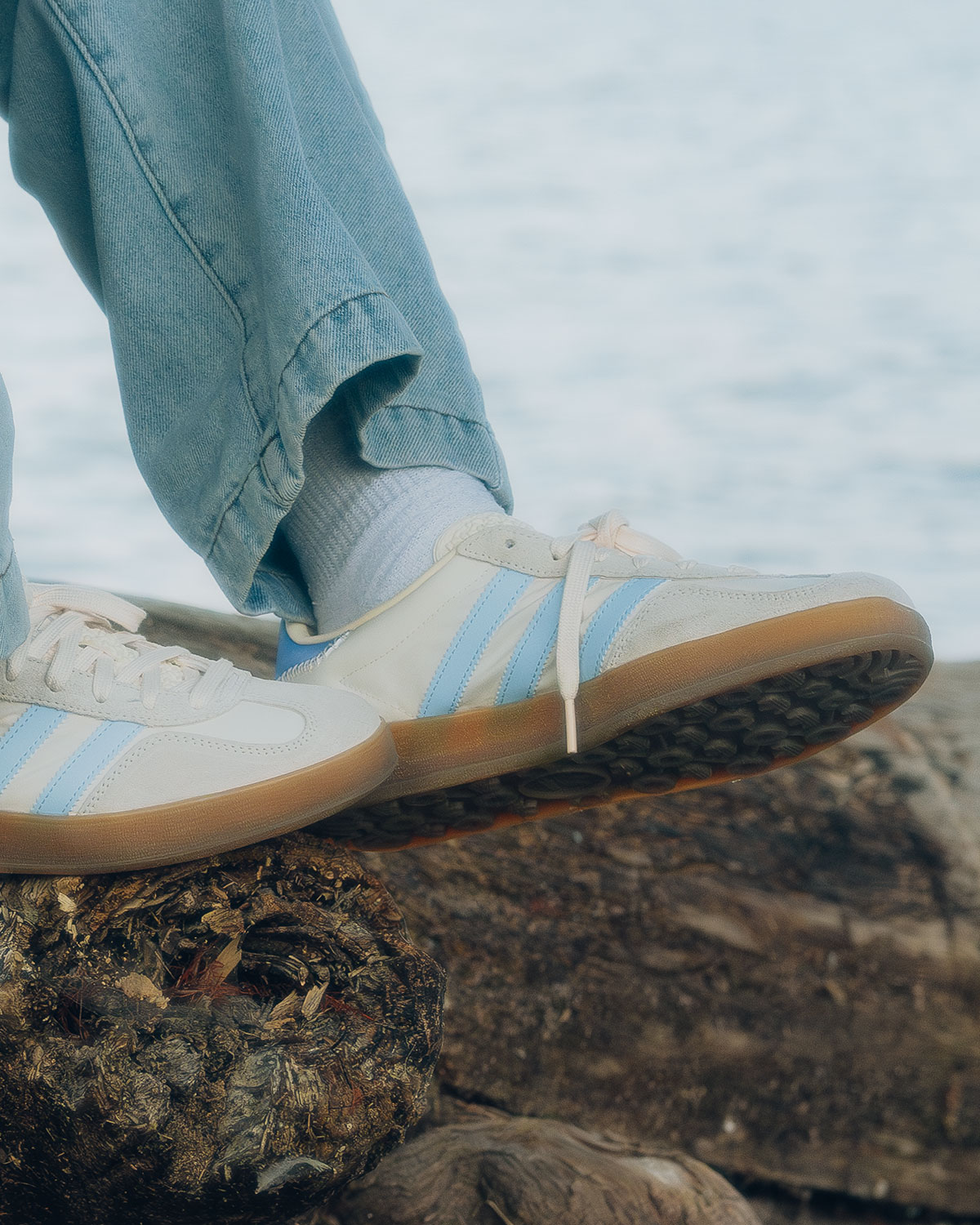 Adidas July 2024 Gazelle Indoor Gallery 3