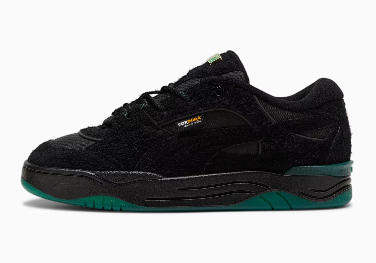 Anwar Carrots Puma 180 398802 01 1