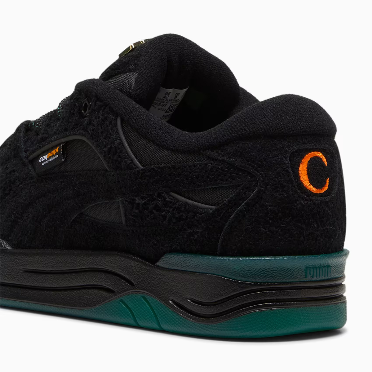 Anwar Carrots Puma 180 398802 01 4