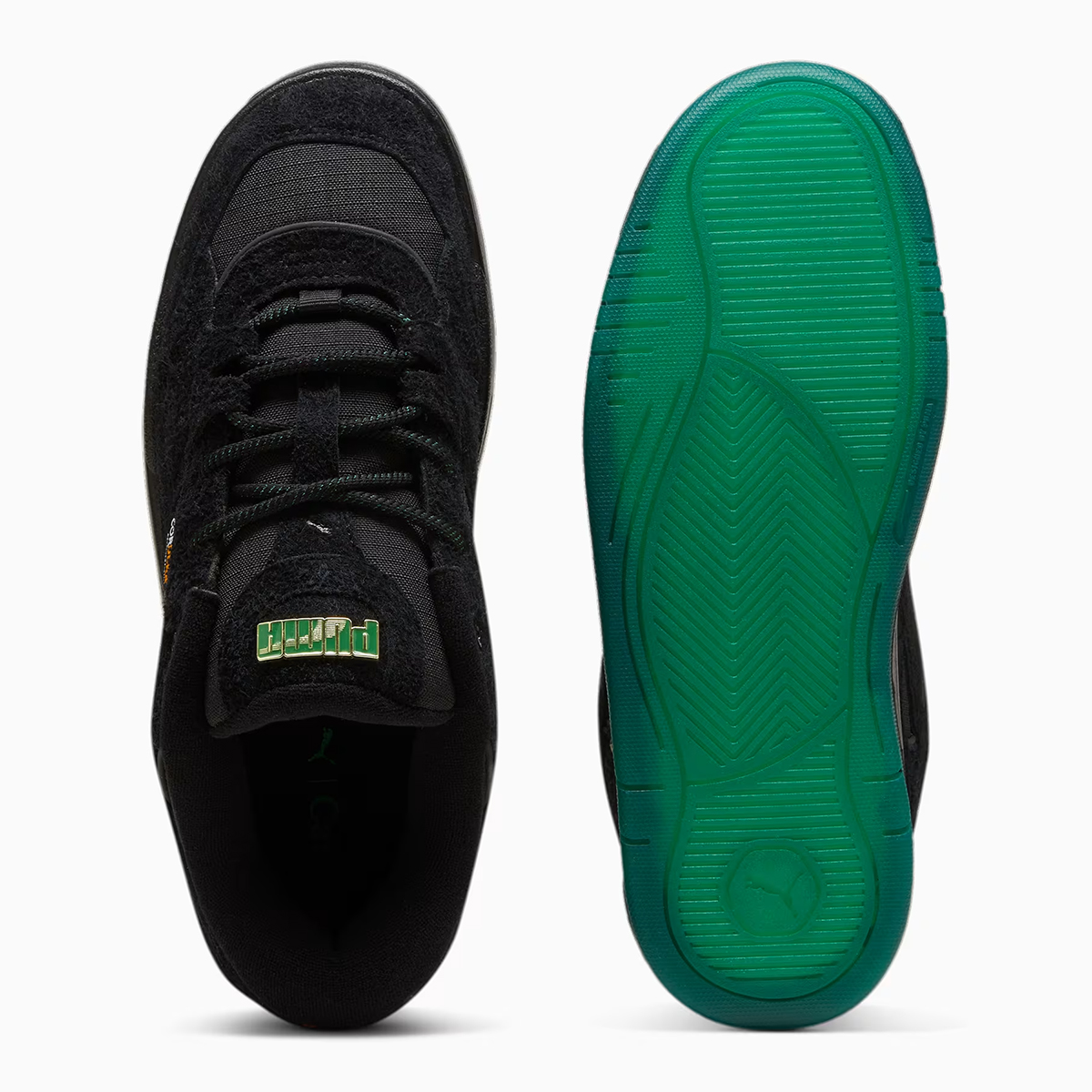 Anwar Carrots Puma 180 398802 01 5