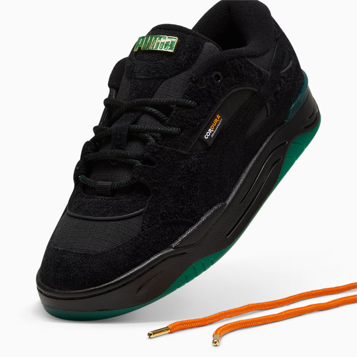 Anwar Carrots Puma 180 398802 01 7