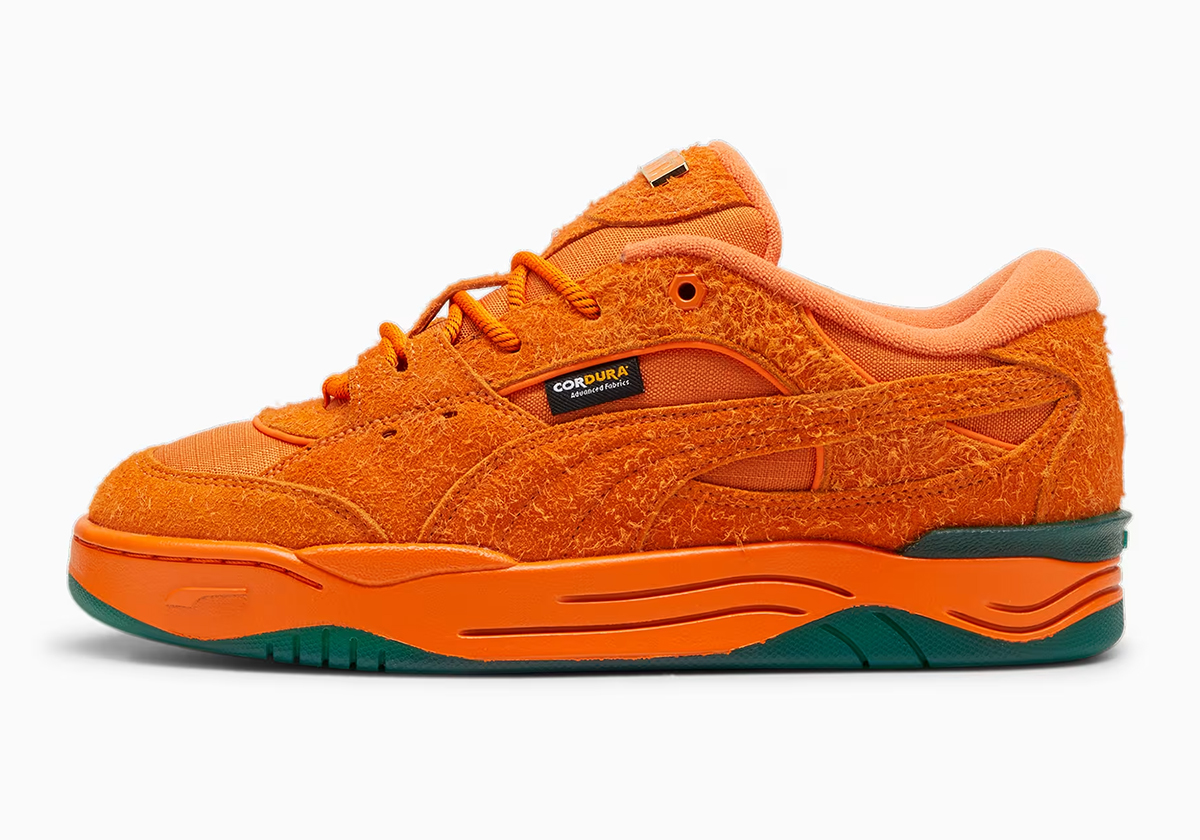 Anwar Carrots Puma 180 398802 02 1
