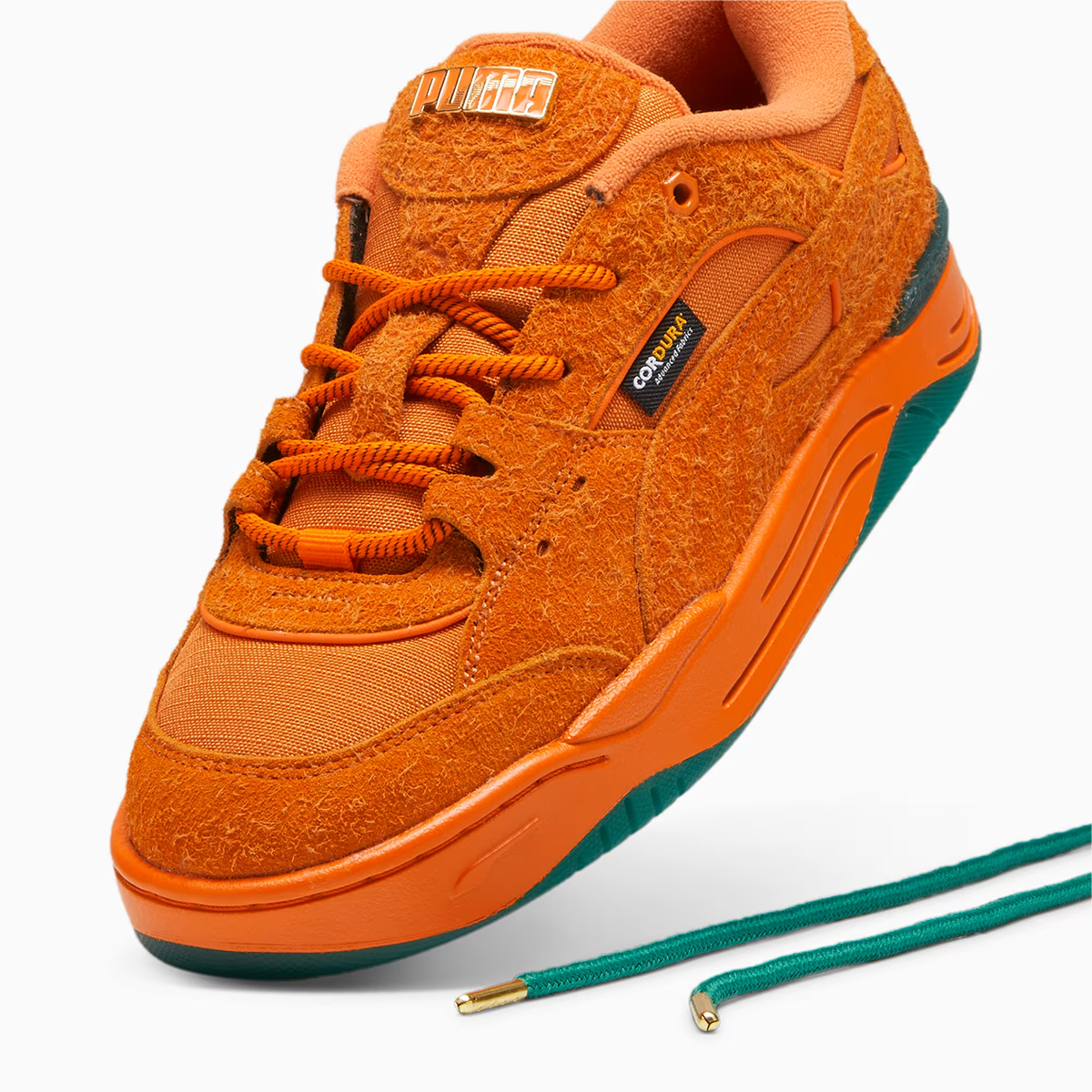 Anwar Carrots Puma 180 398802 02 2