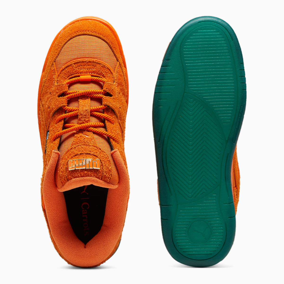 Anwar Carrots Puma 180 398802 02 4