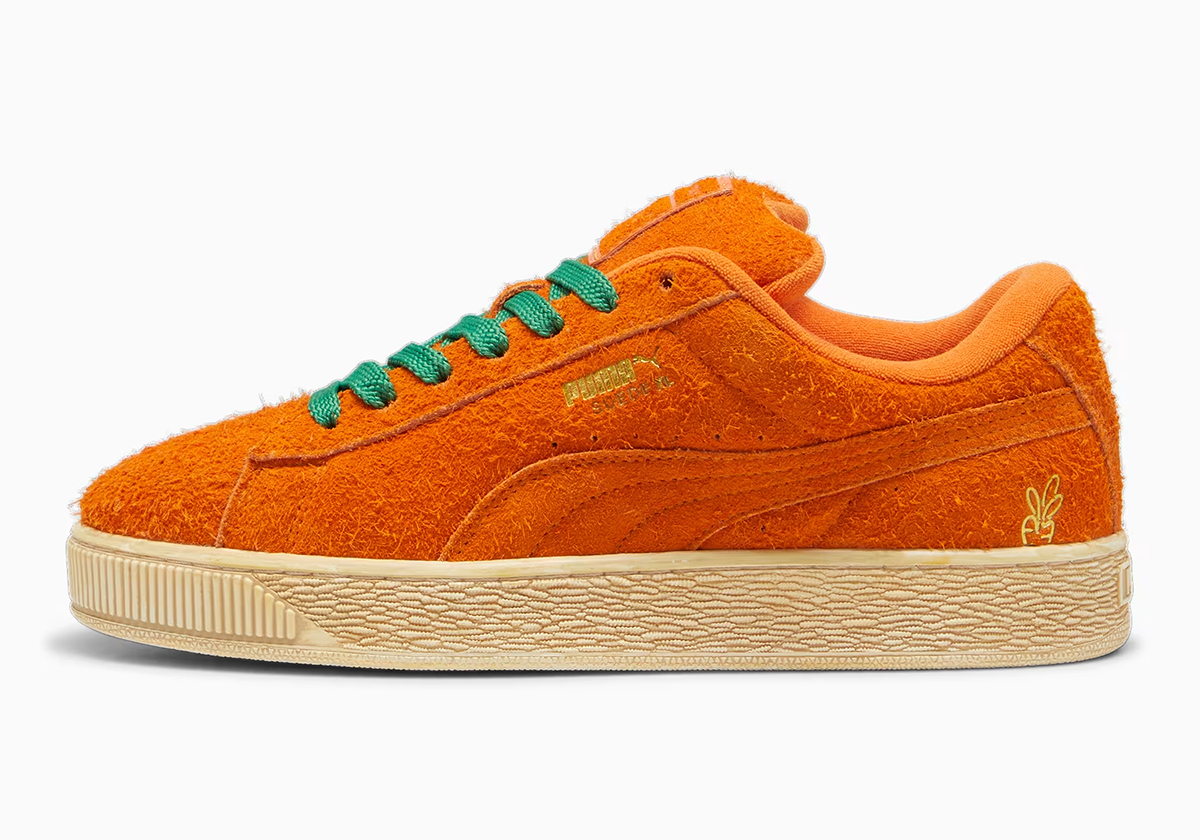 Anwar Carrots Puma Suede Xl 398800 01 1