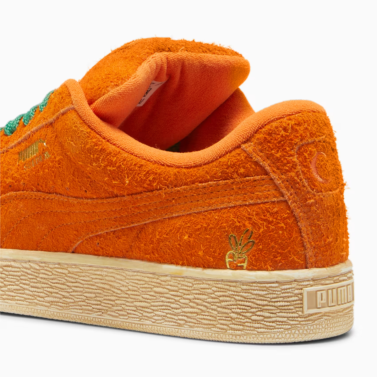Anwar Carrots Puma Suede Xl 398800 01 4