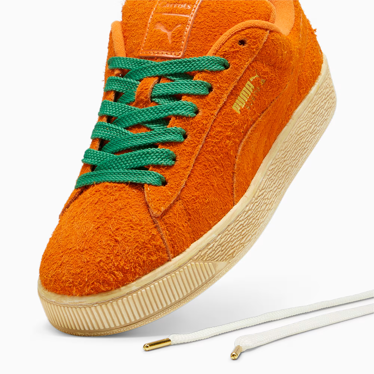 Anwar Carrots Puma Suede Xl 398800 01 7