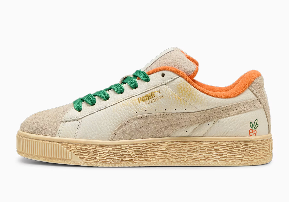 Anwar Carrots Puma Suede Xl 398801 01 1